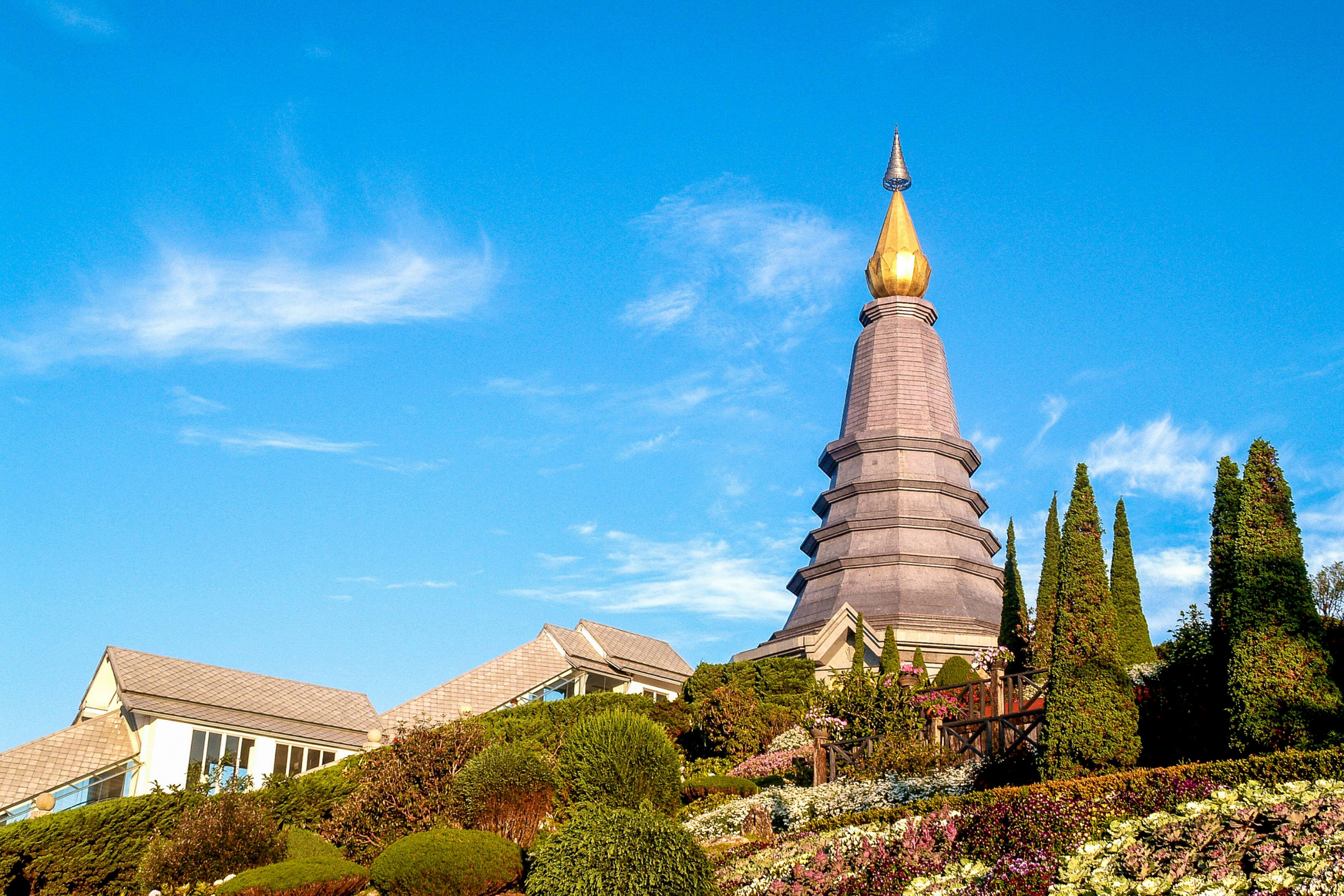mueang chiang rai (4).webp
